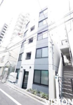 ALOKO新御徒町の画像