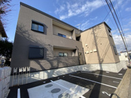 MYS　Placeの画像