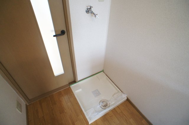 【設備】 | サンライフ山口