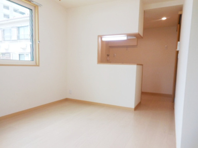 【その他】 | エグレッタ | 別部屋参考写真