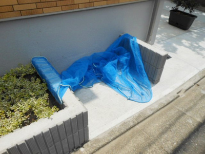 【その他共用部分】 | エグレッタ