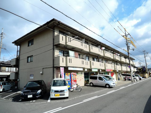 ヴェルデ高御座