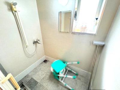 【その他】 | 宮古島市平良字東仲宗根添 中古戸建