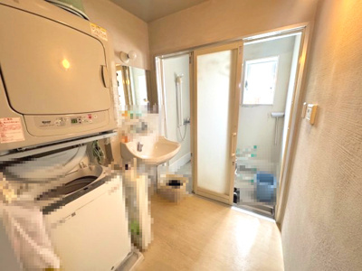 【その他】 | 宮古島市平良字東仲宗根添 中古戸建