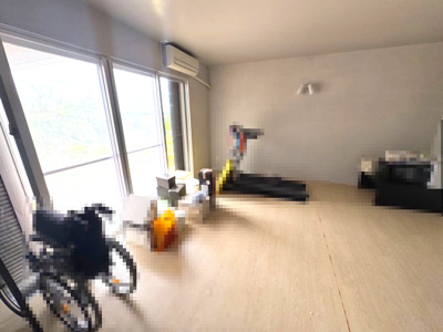 【その他】 | 宮古島市平良字東仲宗根添 中古戸建