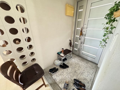 【その他】 | 宮古島市平良字東仲宗根添 中古戸建