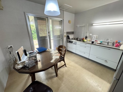 【その他】 | 宮古島市平良字東仲宗根添 中古戸建