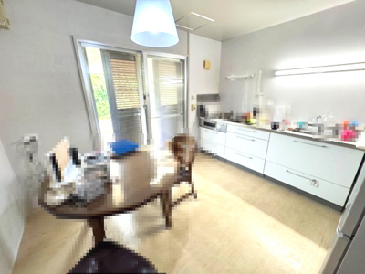 【その他】 | 宮古島市平良字東仲宗根添 中古戸建