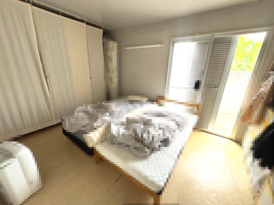 【その他】 | 宮古島市平良字東仲宗根添 中古戸建