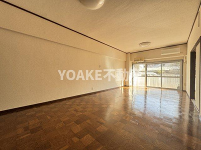 【その他】 | 相模大野ハイツB棟