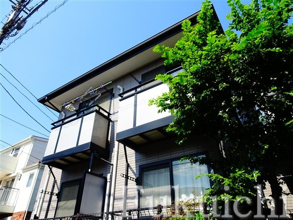 サンフラットセイジ