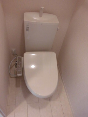 【トイレ】 | アムール