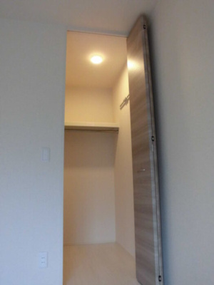 【収納】 | アムール