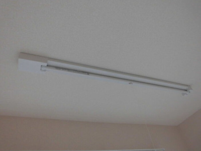 【寝室】 | アムール