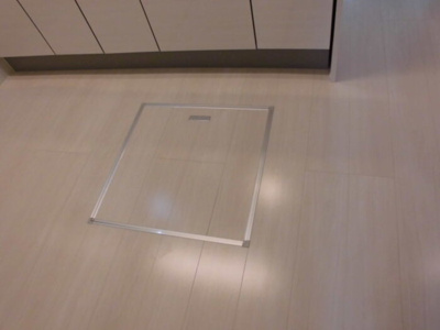 【収納】 | アムール