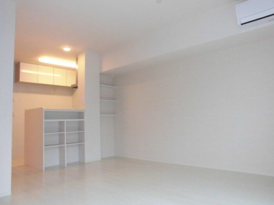 【居間・リビング】 | アムール