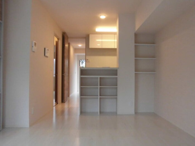 【居間・リビング】 | アムール