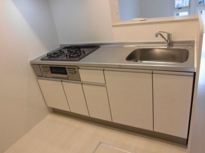 【キッチン】 | アムール