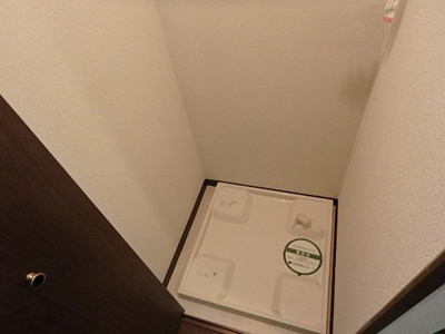 【設備】 | メインステージ茅場町