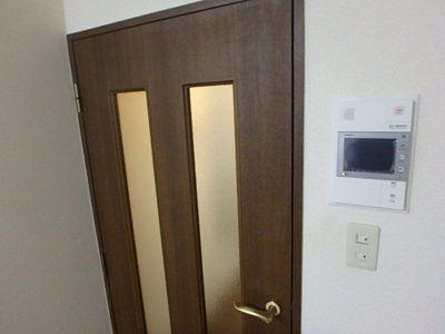 【その他】 | メインステージ茅場町