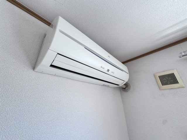 リーブル　Ⅰの設備|他社様掲載物件もまとめてご紹介、ご案内可能です(^^)/