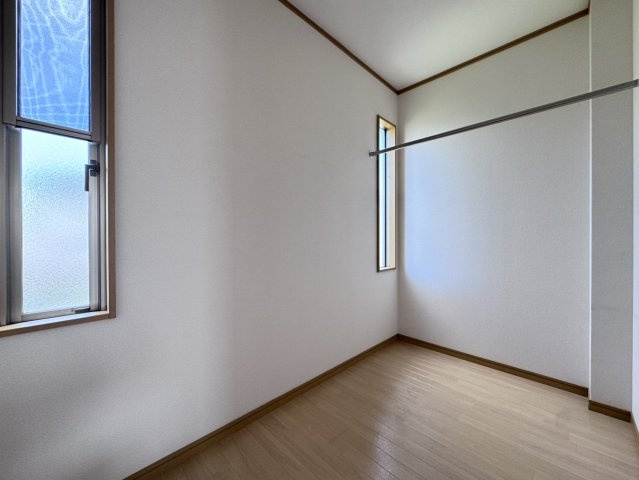 リーブル　Ⅰの収納|他社様掲載物件もまとめてご紹介、ご案内可能です(^^)/