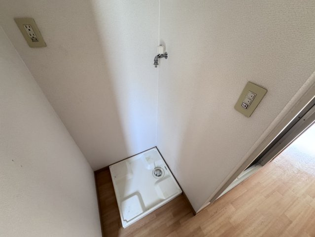 リーブル　Ⅰの設備|他社様掲載物件もまとめてご紹介、ご案内可能です(^^)/