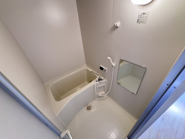 リーブル　Ⅰの浴室|他社様掲載物件もまとめてご紹介、ご案内可能です(^^)/
