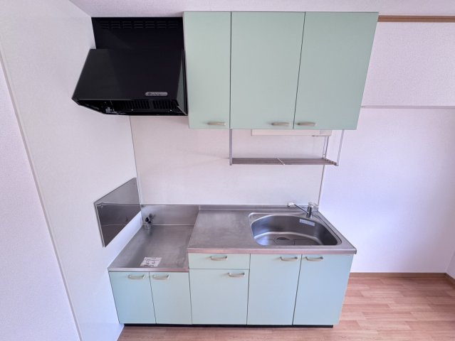 リーブル　Ⅰのその他|他社様掲載物件もまとめてご紹介、ご案内可能です(^^)/