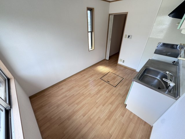 リーブル　Ⅰのその他|他社様掲載物件もまとめてご紹介、ご案内可能です(^^)/