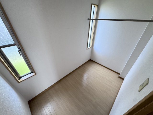 リーブル　Ⅰの内装|他社様掲載物件もまとめてご紹介、ご案内可能です(^^)/