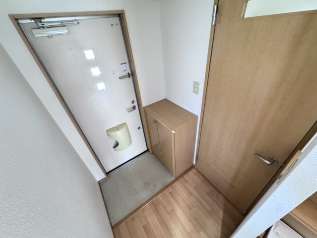 リーブル　Ⅰの設備|他社様掲載物件もまとめてご紹介、ご案内可能です(^^)/