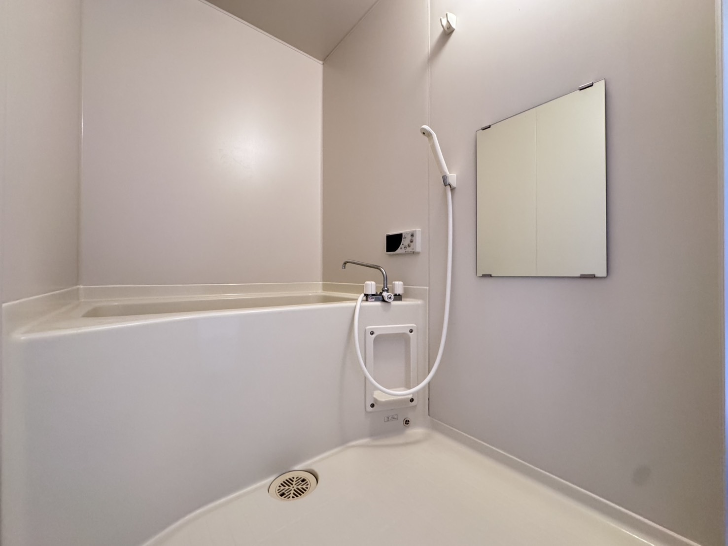 リーブル　Ⅰの浴室|他社様掲載物件もまとめてご紹介、ご案内可能です(^^)/