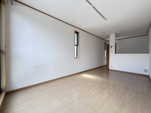 リーブル　Ⅰの内装|他社様掲載物件もまとめてご紹介、ご案内可能です(^^)/