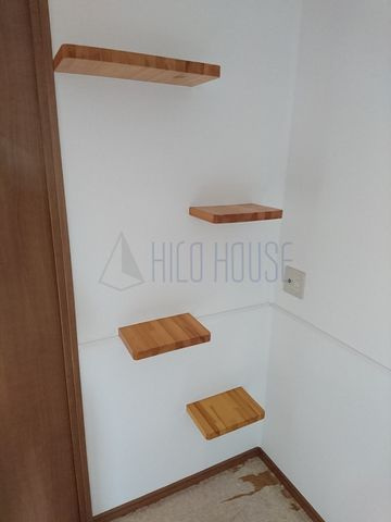 コンフォートエクセルピアBの設備