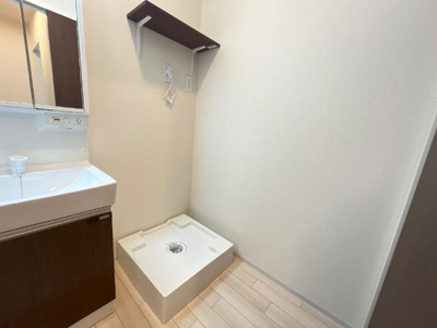 【その他】 | ソラナ