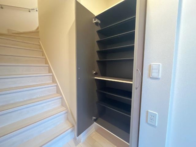 【玄関】 | ソラナ