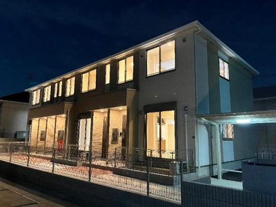 【その他共用部分】 | ソラナ