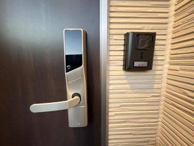 【セキュリティ】 | ソラナ