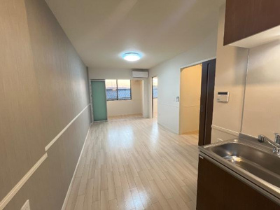 【居間・リビング】 | ソラナ