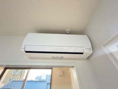 【設備】 | ソラナ