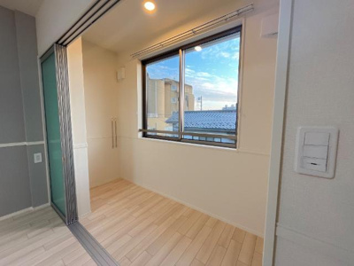 【その他】 | ソラナ