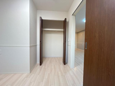 【収納】 | ソラナ