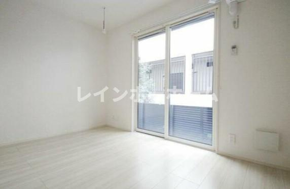 ダイワプレミア当代島Ⅰ