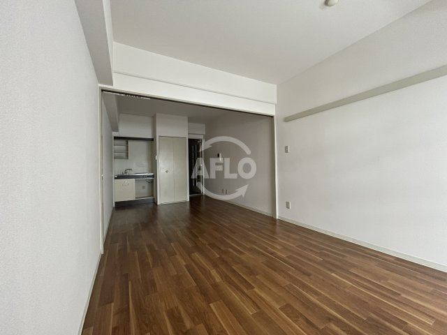 グラン・ピア京町堀の内装|グラン・ピア京町堀　内装