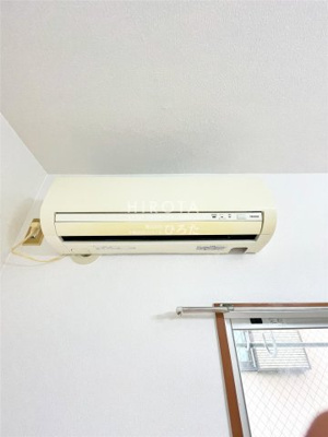  | シャトレ千防