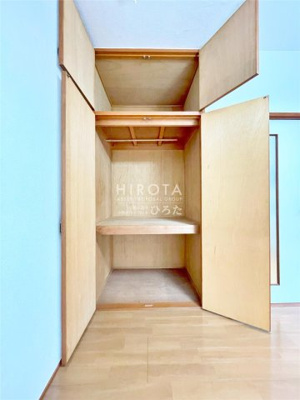  | シャトレ千防