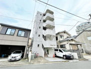 シャトレ千防の画像