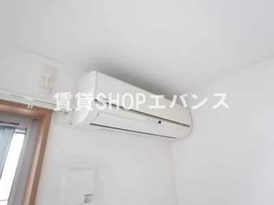 【設備】 | グランウェール