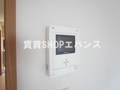 【セキュリティ】 | グランウェール